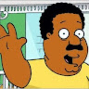 Meet your Posher, Gary